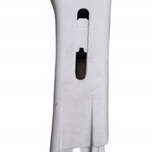 226de10ca76267545a5c994310115393