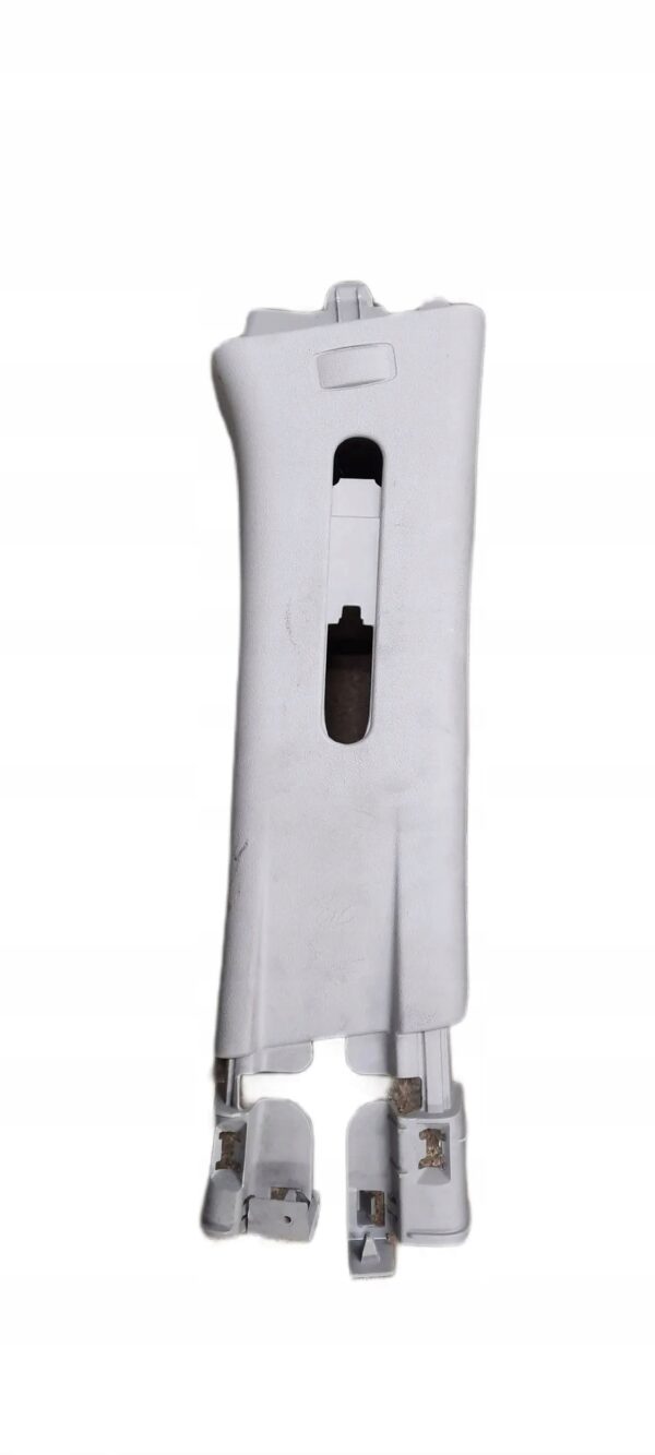 226de10ca76267545a5c994310115393