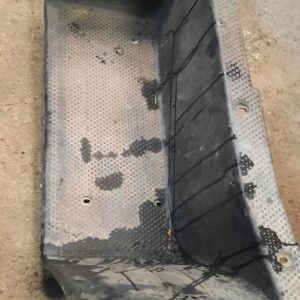 04d74f71f940c5148b0deca68872024f