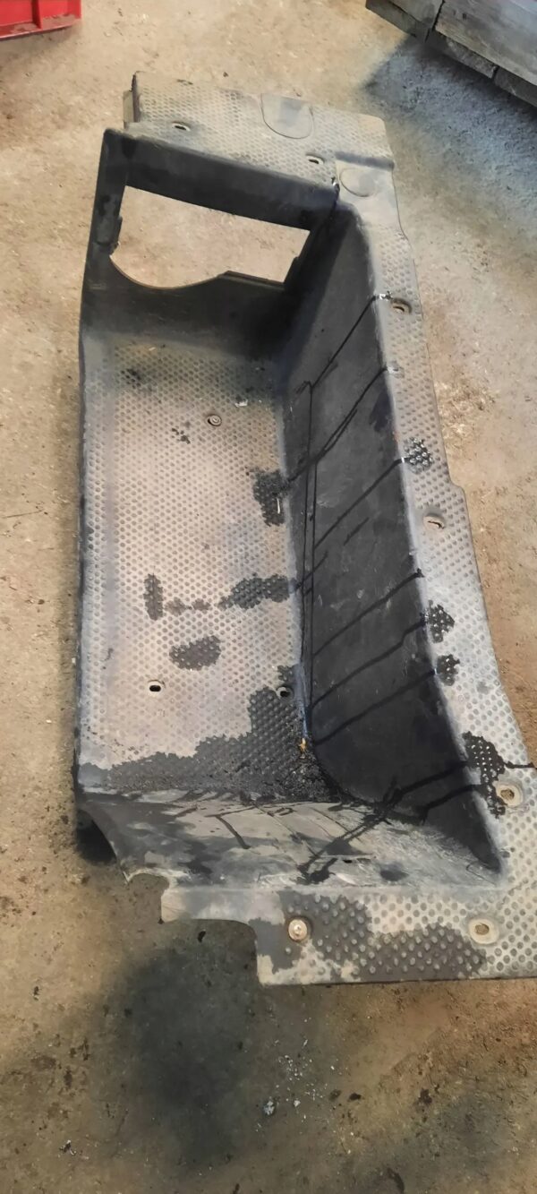 04d74f71f940c5148b0deca68872024f