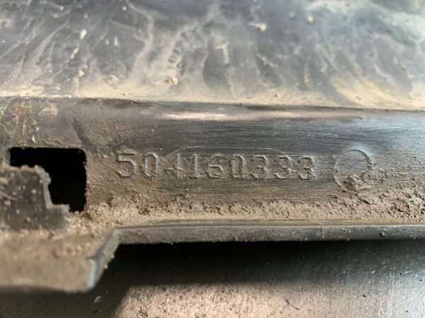 a567efb02a407ba7c250058e1fb26c4c