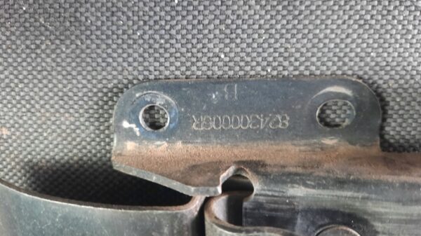 a2468c1475a527991d52b9e25db10781