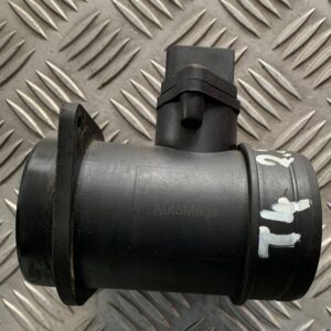 a059b2347d6a6b9e19d4e1ffae24b6b3