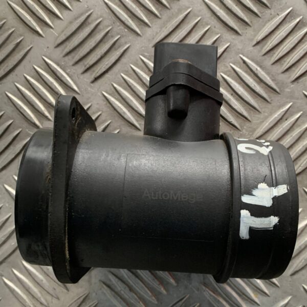 a059b2347d6a6b9e19d4e1ffae24b6b3