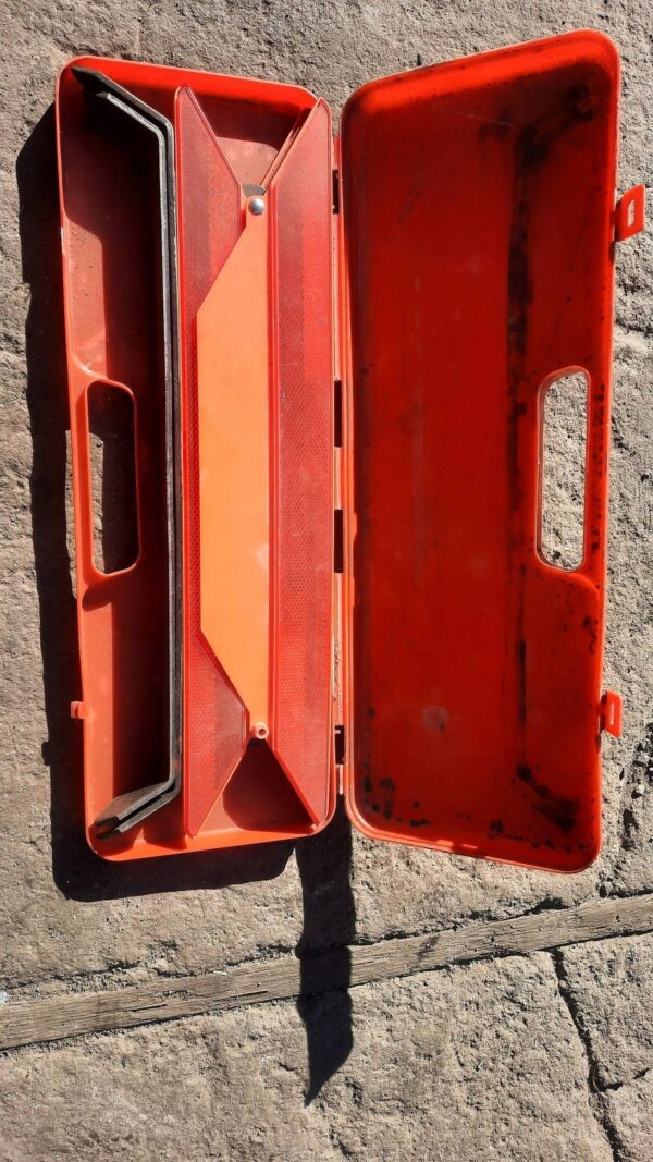 c4fd358d1fce778c00ed89ec3675b7af