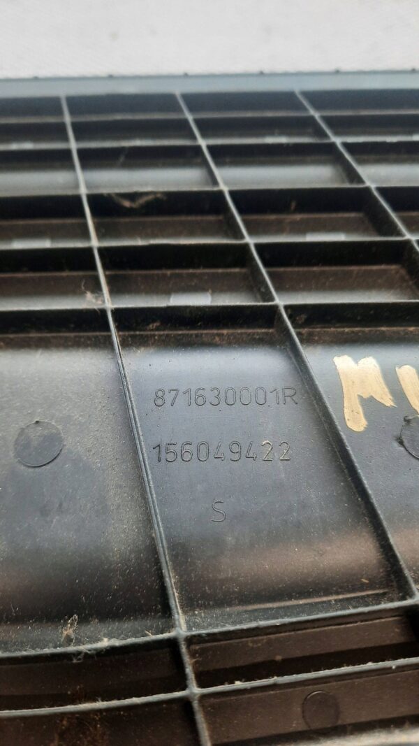 b843ff1d25827aa58e3eef9673f7e656