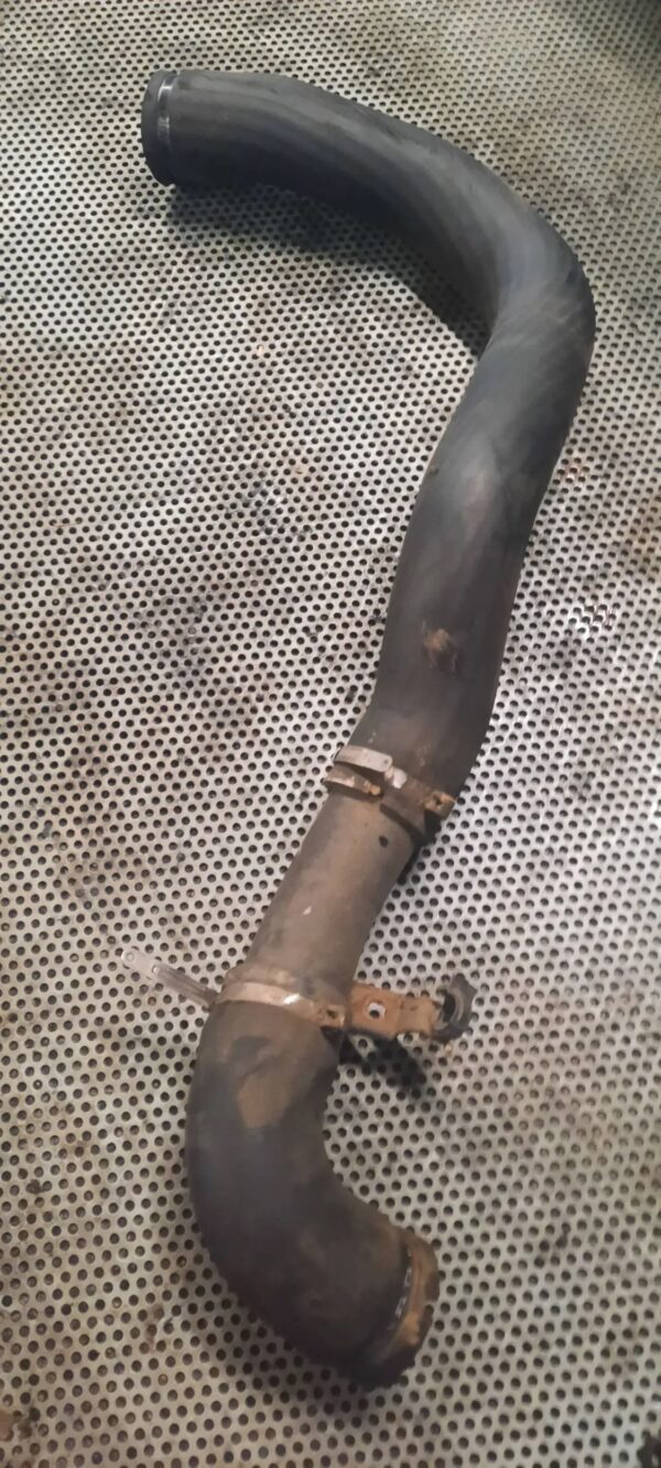 46a3a2be791f21bf53b15399ae26d200