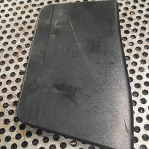 ZAŚLEPKA VOLKSWAGEN T5 7H0853308B