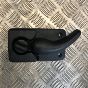 KLAMKA WEWNĘTRZNA PRAWA MASTER 7700352