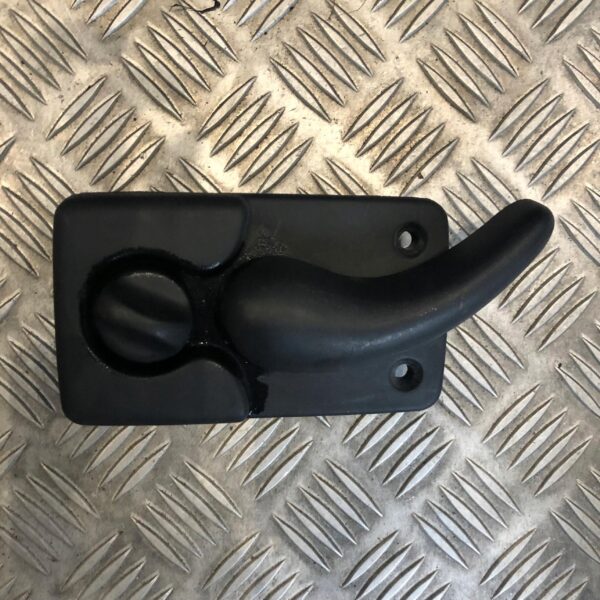 KLAMKA WEWNĘTRZNA PRAWA MASTER 7700352