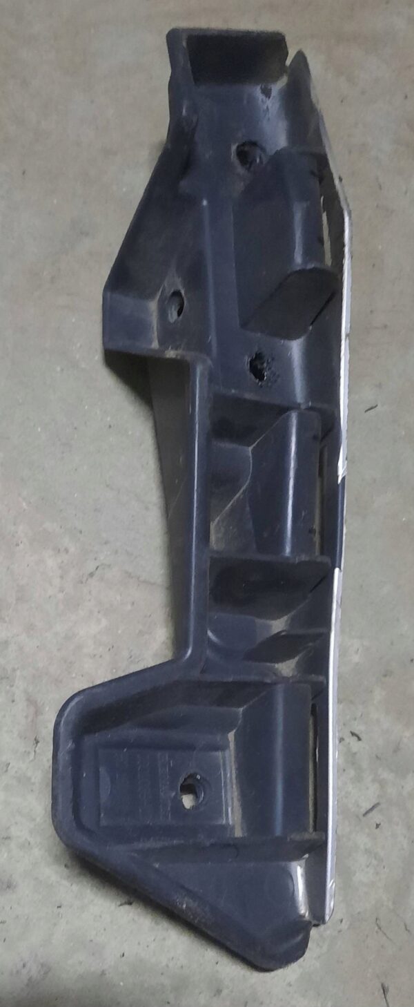 68855e1760211e9d1b287115f7f0b56a