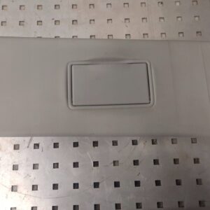 OSŁONA PRZECIWSŁONECZNA TRANSIT CUSTOM 13-23