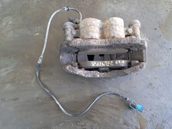 af5dbfa2922f4a61b439c23964ea74f1