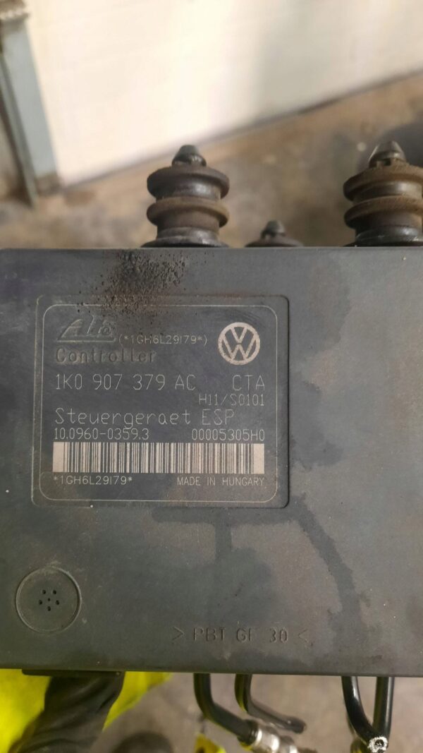 18e63df49e78033dcc6e3a9397ec8800