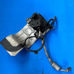 9ab637738f626b95ca8c48c881761505