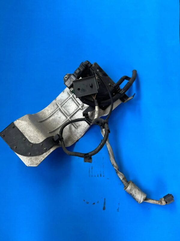 9ab637738f626b95ca8c48c881761505