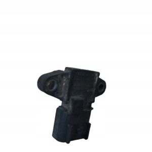 4fbbfa27da2422edc86f5d3b3f0db3b7