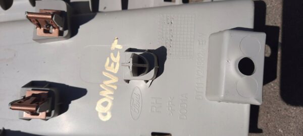 af31a364e99128bfabf878f2c396fce4