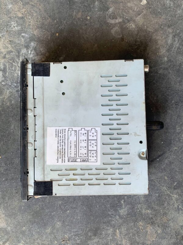 b19e5f1a23cf009ba230f494ab6a9707