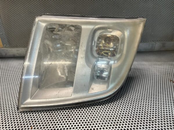 de5b54aa17b151329a76fd9cb73e59b1