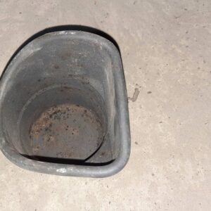 fdefd4a5168ddade494a29c22743b1e3