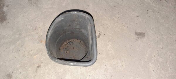 fdefd4a5168ddade494a29c22743b1e3