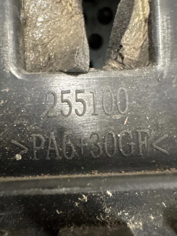 b99faff4159bf35e8a94639121a9f6d8