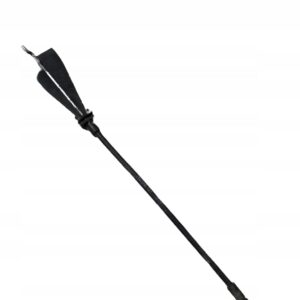 LINKA KLAMKI TYŁ PRAWA DUCATO 989399-101