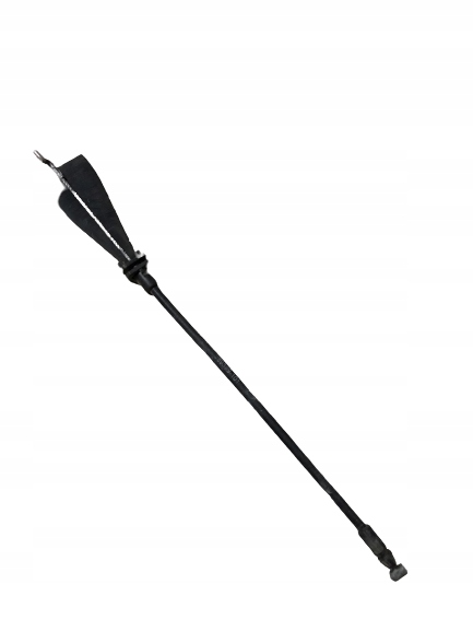 LINKA KLAMKI TYŁ PRAWA DUCATO 989399-101