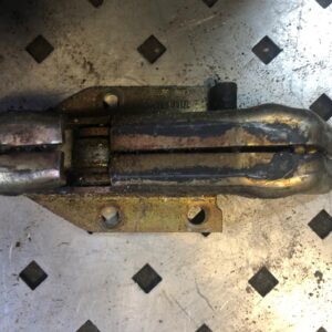 953a8821c2403bb7d10414b88bd3a4e0