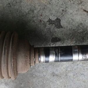 b13d1c864054df6e8fdc38ca3a483ff7