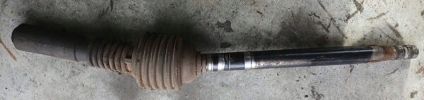 b13d1c864054df6e8fdc38ca3a483ff7