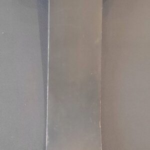 f252f98465a286bea2af8daeab216b6a