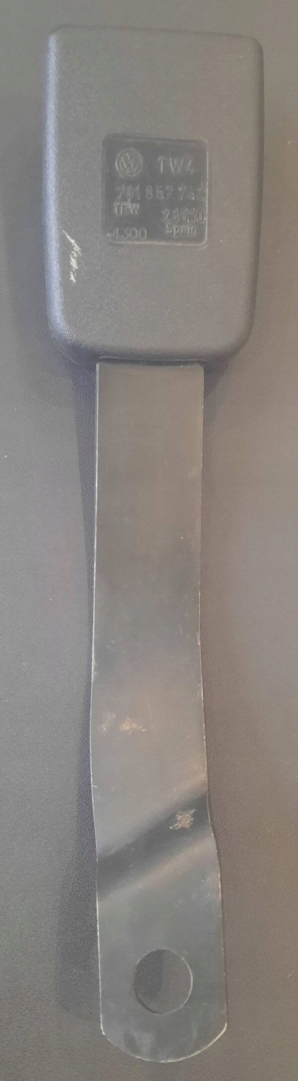 f252f98465a286bea2af8daeab216b6a