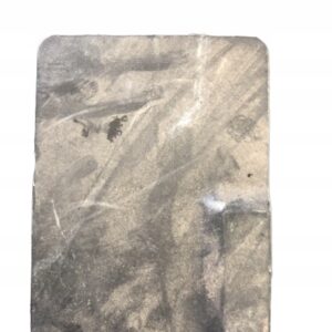 OSŁONA ZAŚLEPKA PRAWA DUCATO LIFT 14- 1314125070