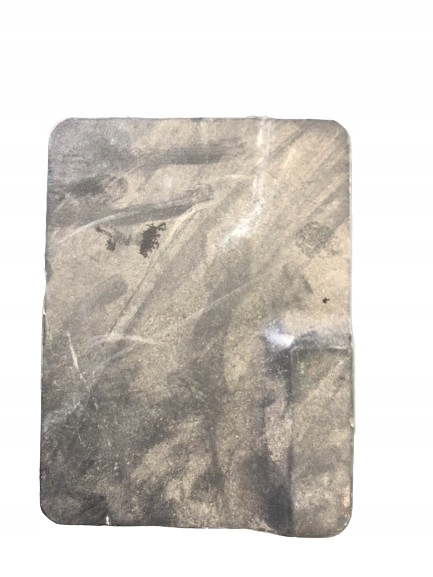 OSŁONA ZAŚLEPKA PRAWA DUCATO LIFT 14- 1314125070