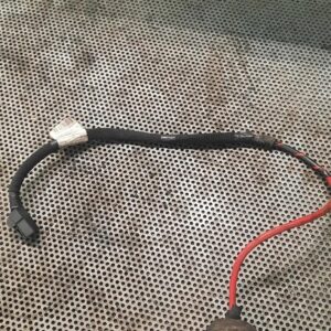 fec4c54dcaefcfe7497d6891efb82ba9