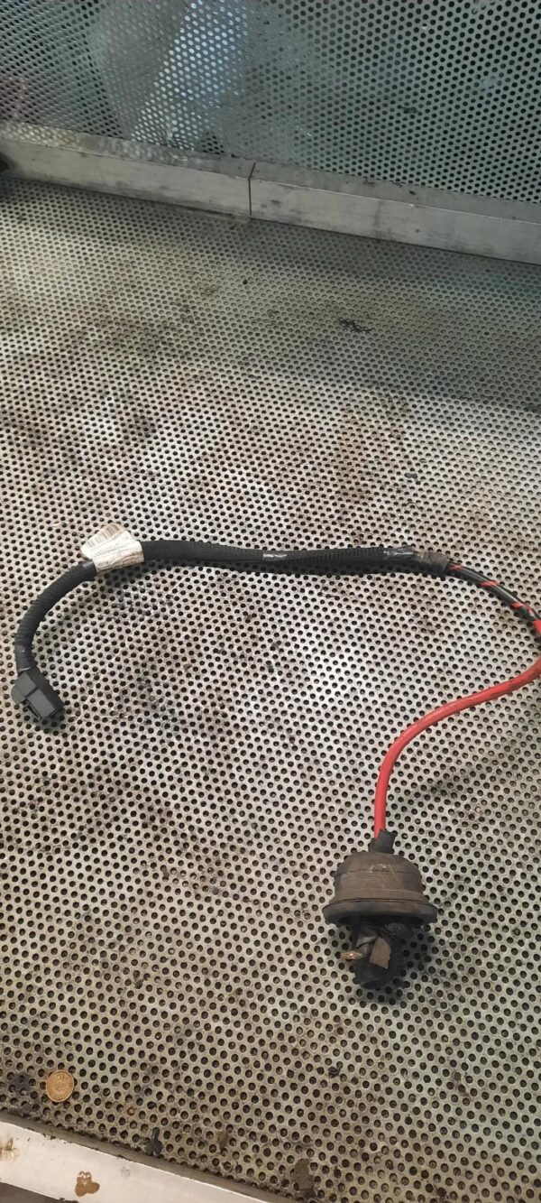 fec4c54dcaefcfe7497d6891efb82ba9