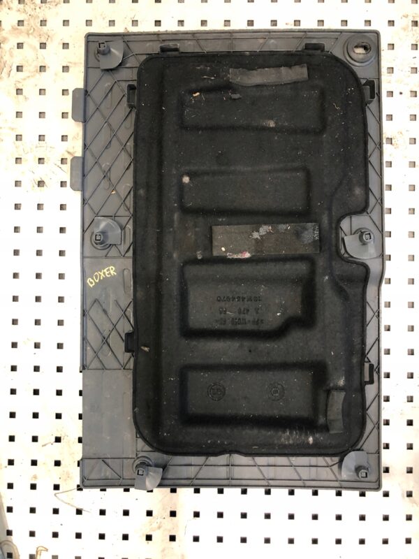 a5b56f265fa0b3b9a5e467c5d27e901e