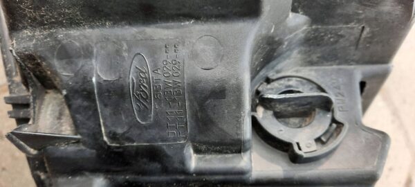 99e5d38fc883324f4d63f248a30d4a65