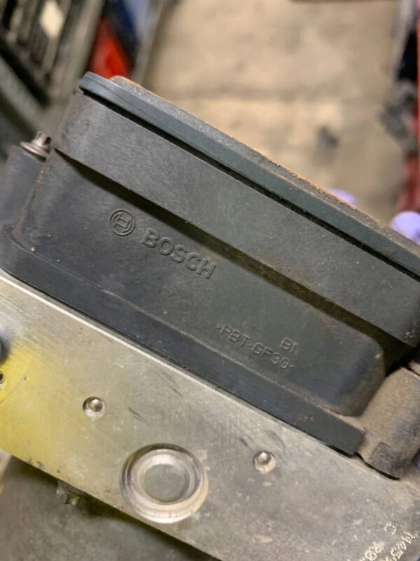 56d3273396a52a07d92e8078965542a7