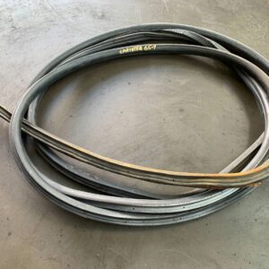 2943309cd12f9c2520e85240c9a33cd7