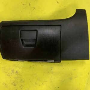 SCHOWEK DESKI ROZDZIELCZEJ DUCATO BOXER JUMPER 2.0 HDI EURO