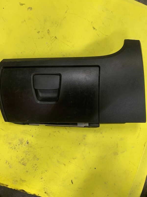 SCHOWEK DESKI ROZDZIELCZEJ DUCATO BOXER JUMPER 2.0 HDI EURO