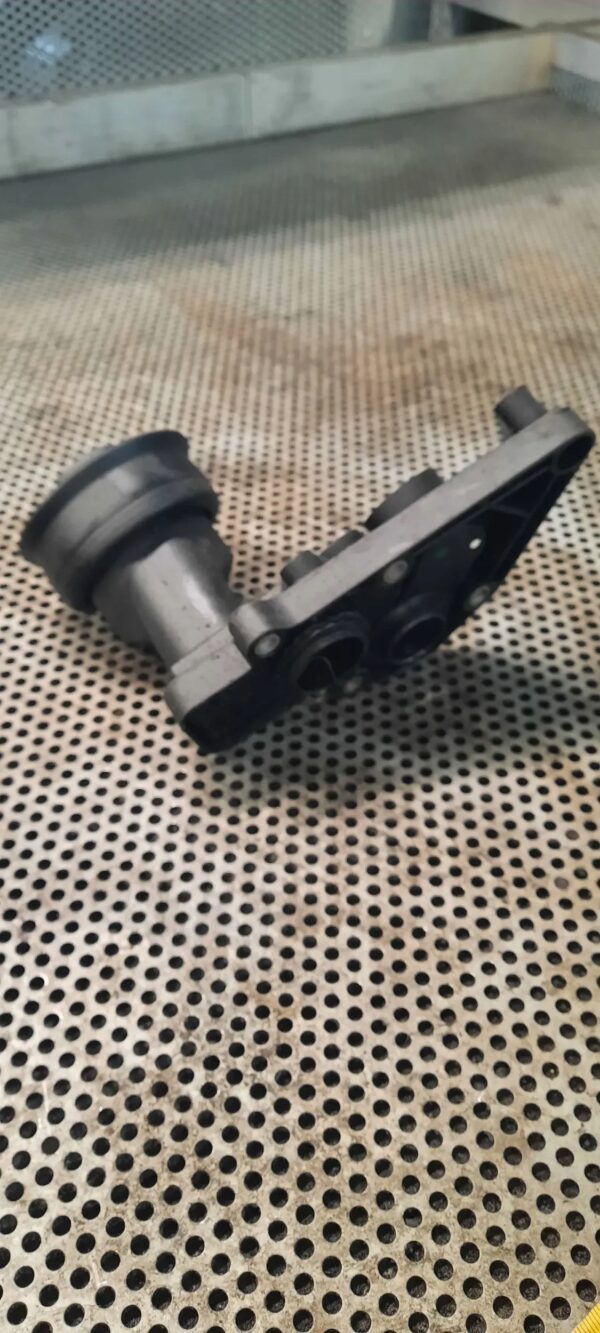 0e75581e7abc330ac0eca8e425fa57cf