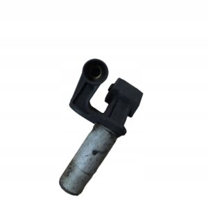 876f6c54d8cf809e6e9e7cd9c4d70fa2