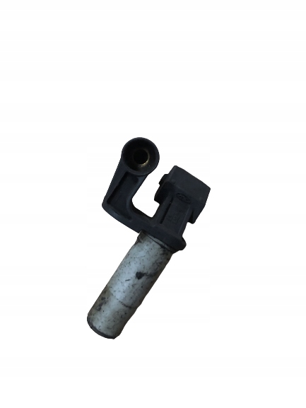 CZUJNIK POŁOŻENIA WAŁU TRANSIT 2S70-6C315-AC