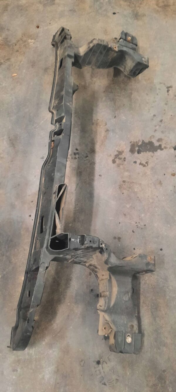 2a553be09ab52efae92144e1bfe7b316