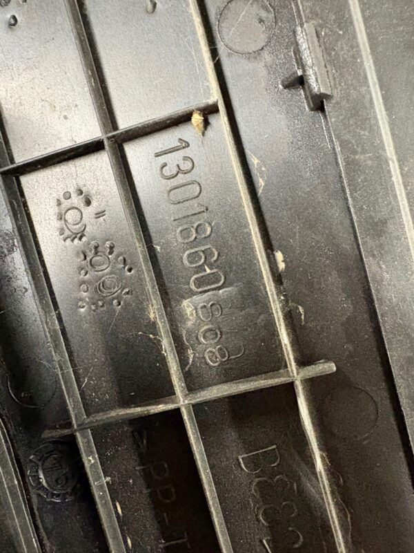 826b30a0fc79afa2b2266c6760fe4e26