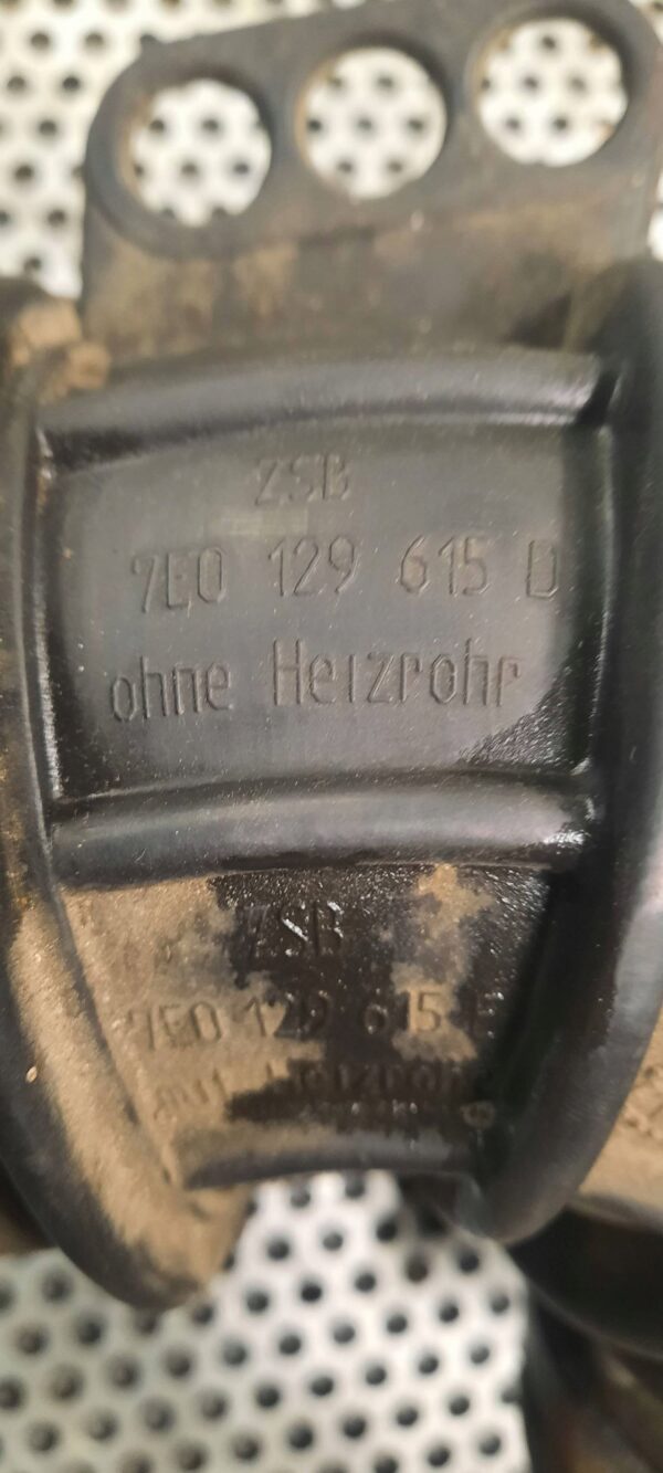 50ca33f5f6671d9e812b5aaa0f2b992e